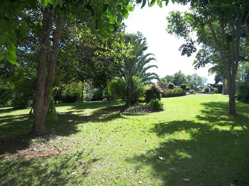 Montville QLD 4560