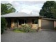 Maleny QLD 4552