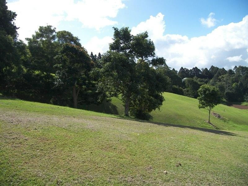 Maleny QLD 4552
