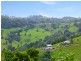 Booroobin QLD 4552