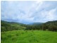 Booroobin QLD 4552