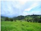 Booroobin QLD 4552