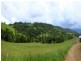 Booroobin QLD 4552