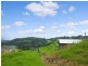 Booroobin QLD 4552
