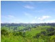 Booroobin QLD 4552