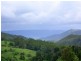 Booroobin QLD 4552