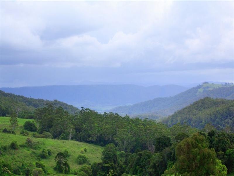 Booroobin QLD 4552