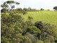 Booroobin QLD 4552