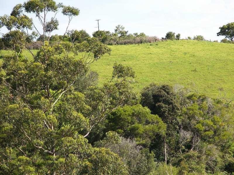 Booroobin QLD 4552