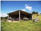 Booroobin QLD 4552