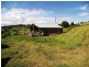 Booroobin QLD 4552