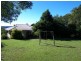 Witta QLD 4552