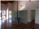 Witta QLD 4552