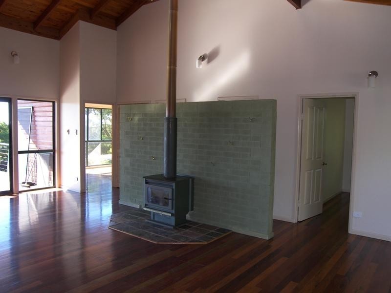 Witta QLD 4552