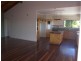 Witta QLD 4552