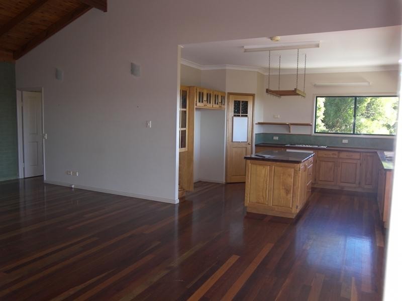 Witta QLD 4552