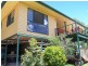 Witta QLD 4552