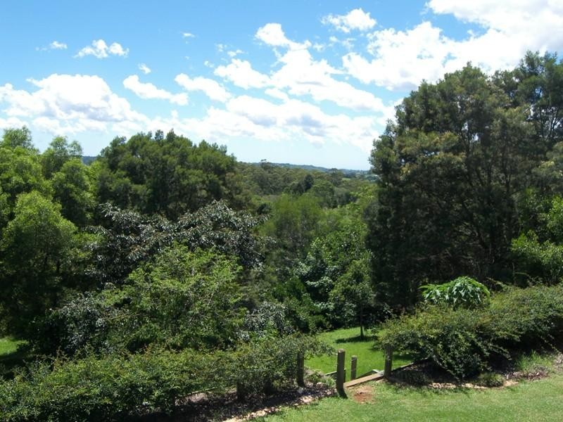 Witta QLD 4552
