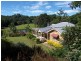 Maleny QLD 4552