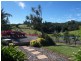 Maleny QLD 4552