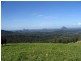 Maleny QLD 4552