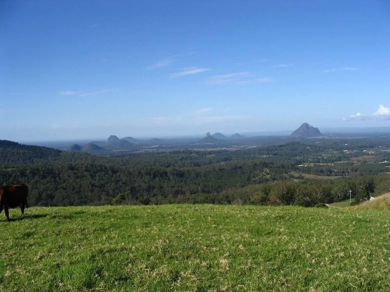 Maleny QLD 4552