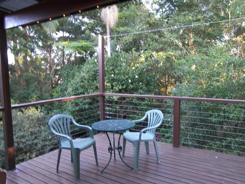 Maleny QLD 4552