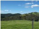 Maleny QLD 4552