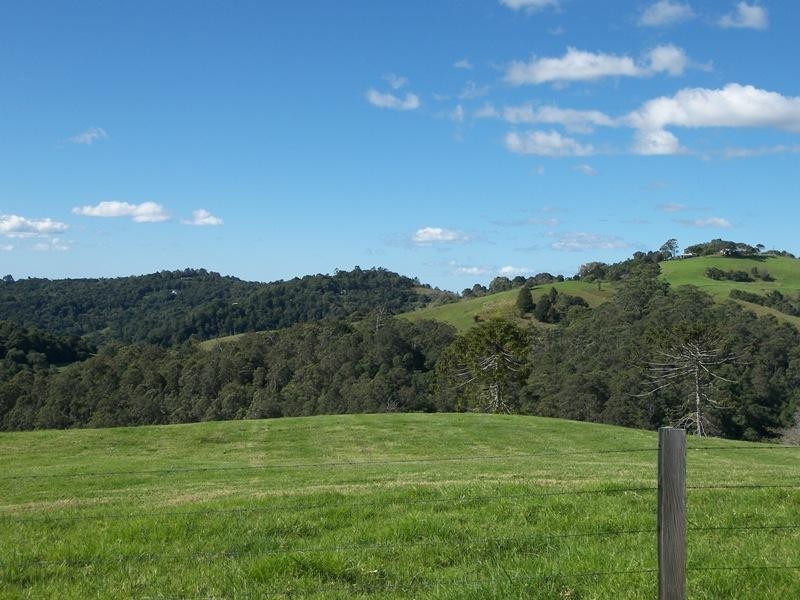 Maleny QLD 4552