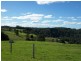 Maleny QLD 4552