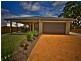 Maleny QLD 4552