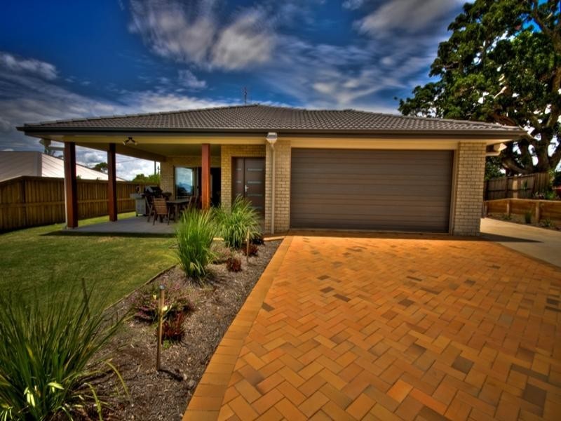 Maleny QLD 4552