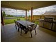 Maleny QLD 4552