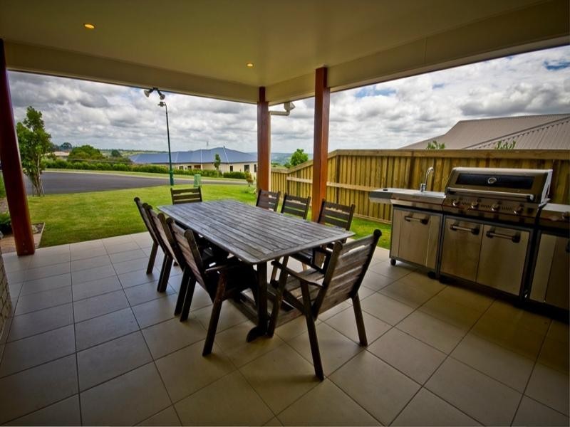 Maleny QLD 4552
