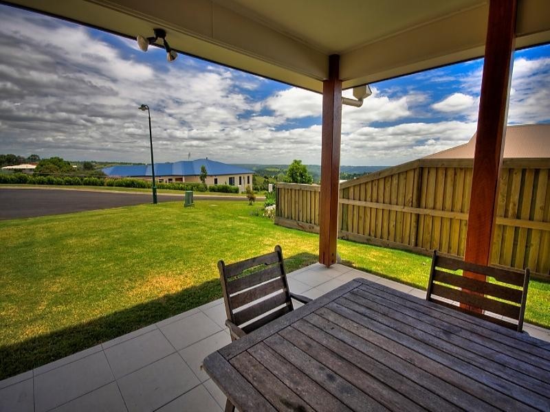 Maleny QLD 4552
