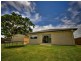 Maleny QLD 4552
