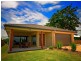 Maleny QLD 4552