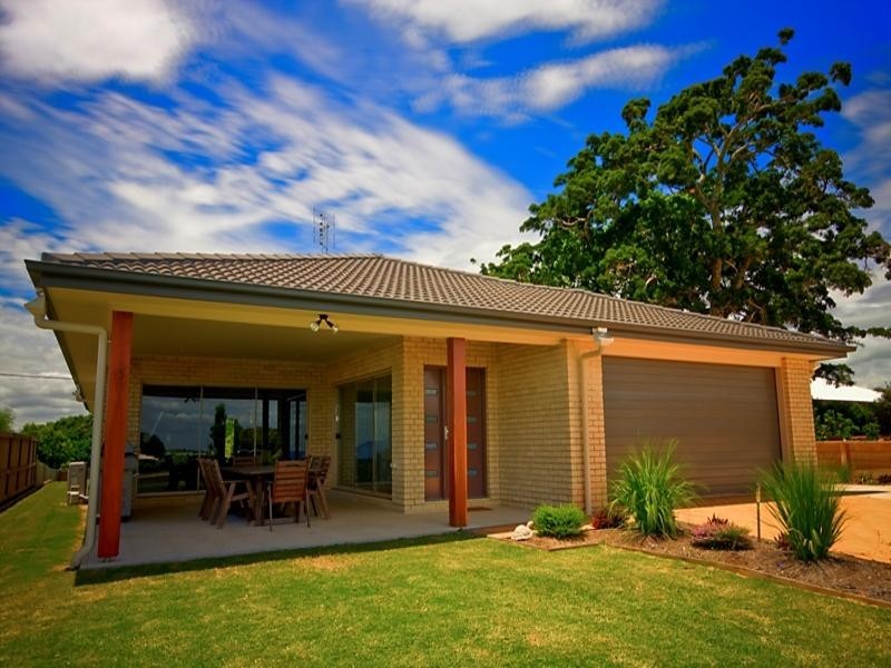Maleny QLD 4552