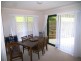 Maleny QLD 4552