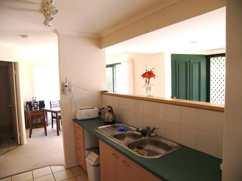 Maleny QLD 4552