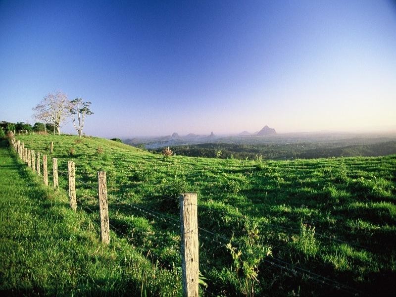 Maleny QLD 4552
