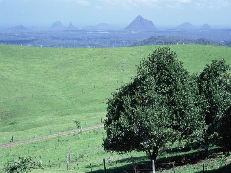 Maleny QLD 4552