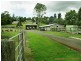 Maleny QLD 4552