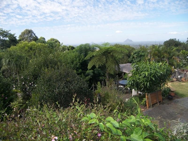 Maleny QLD 4552