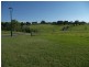 Maleny QLD 4552