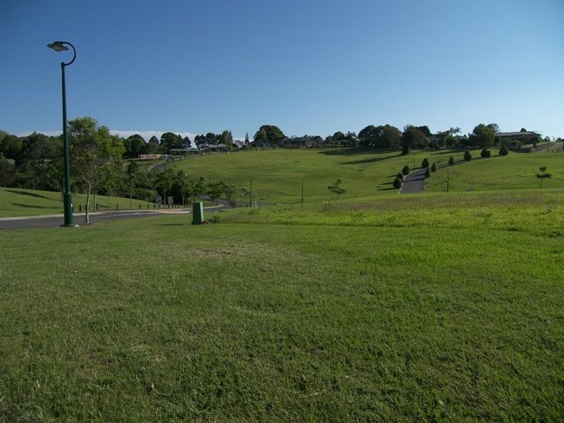 Maleny QLD 4552