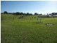Maleny QLD 4552