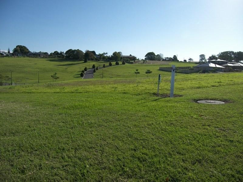 Maleny QLD 4552