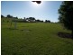 Maleny QLD 4552