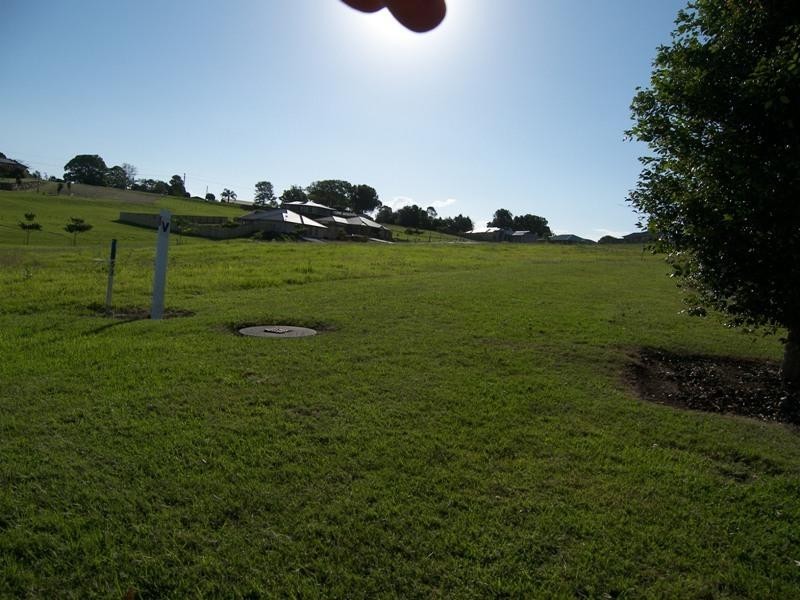 Maleny QLD 4552